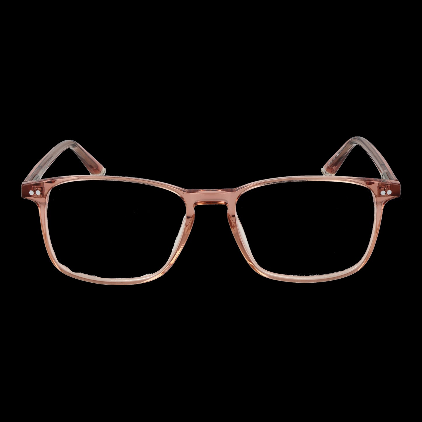 TAYLOR MORRIS MOD. SW16 52C7 SUNGLASSES & EYEWEAR