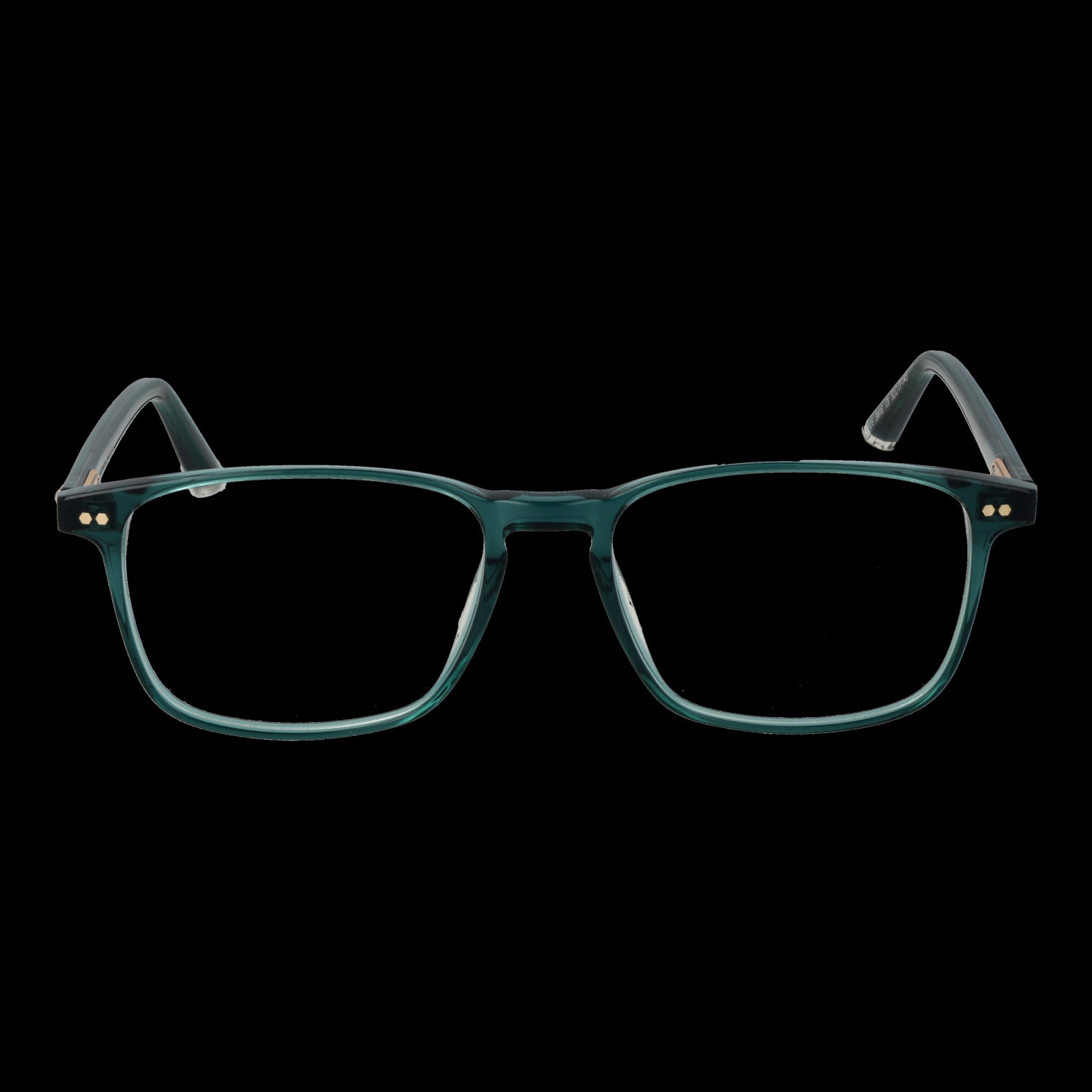 TAYLOR MORRIS MOD. SW16 52C8