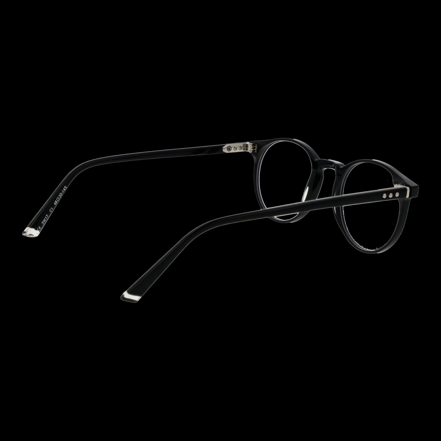 TAYLOR MORRIS MOD. SW17 48C1 SUNGLASSES & EYEWEAR