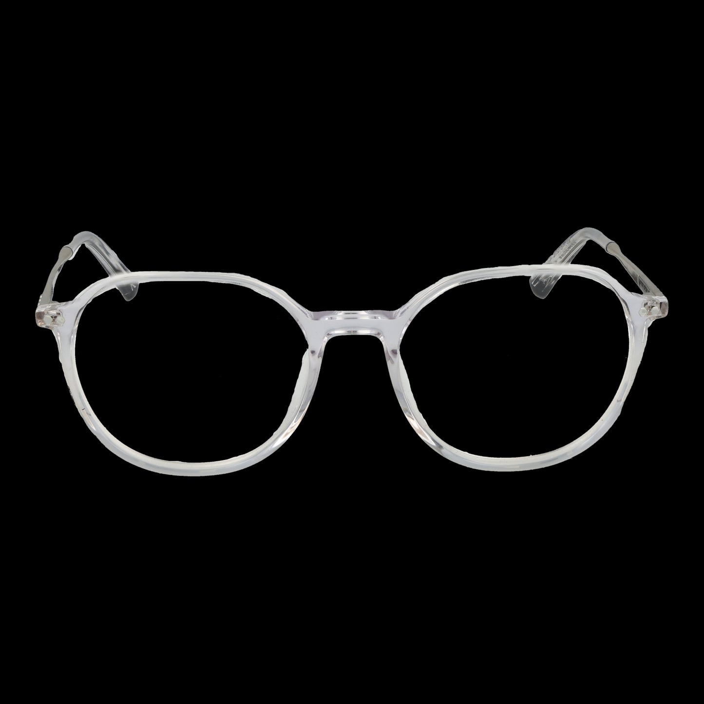 TAYLOR MORRIS MOD. SW2 51C4 SUNGLASSES & EYEWEAR