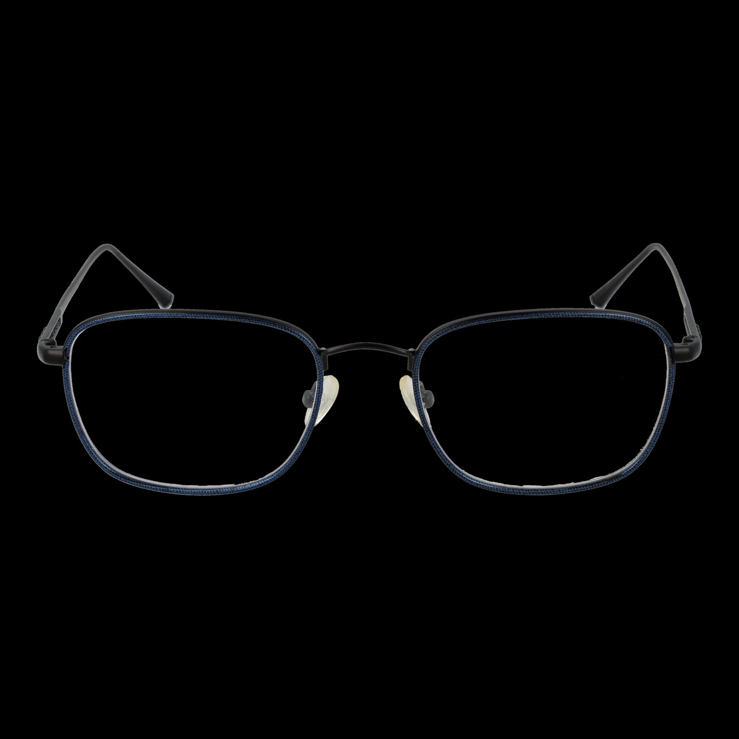 TAYLOR MORRIS MOD. SW8 51C3 SUNGLASSES & EYEWEAR