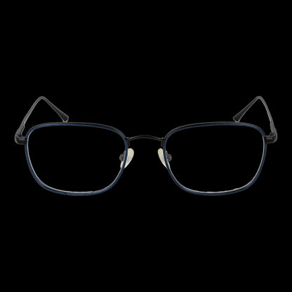 TAYLOR MORRIS MOD. SW8 51C3 SUNGLASSES & EYEWEAR