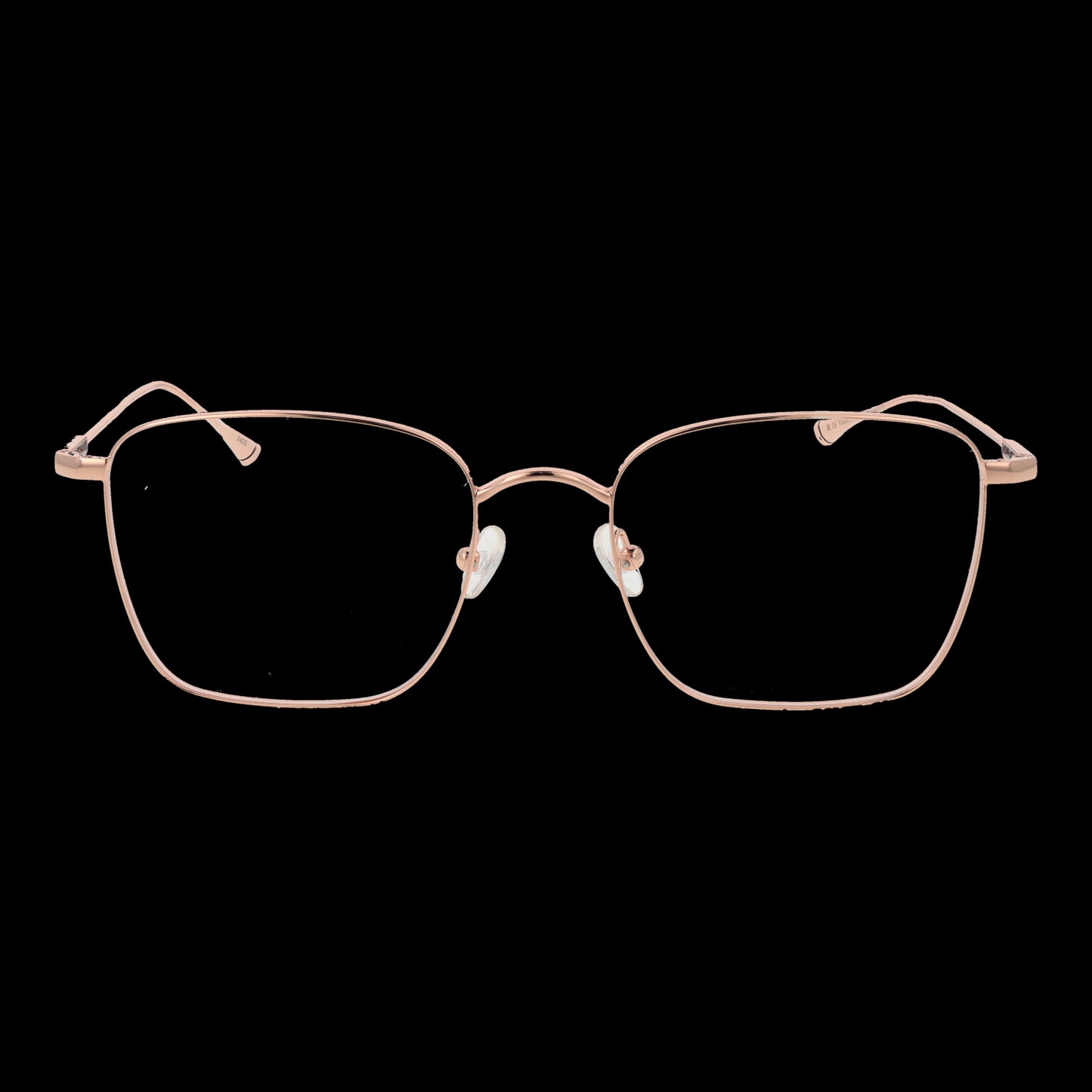 TAYLOR MORRIS MOD. TM01 55C4 SUNGLASSES & EYEWEAR