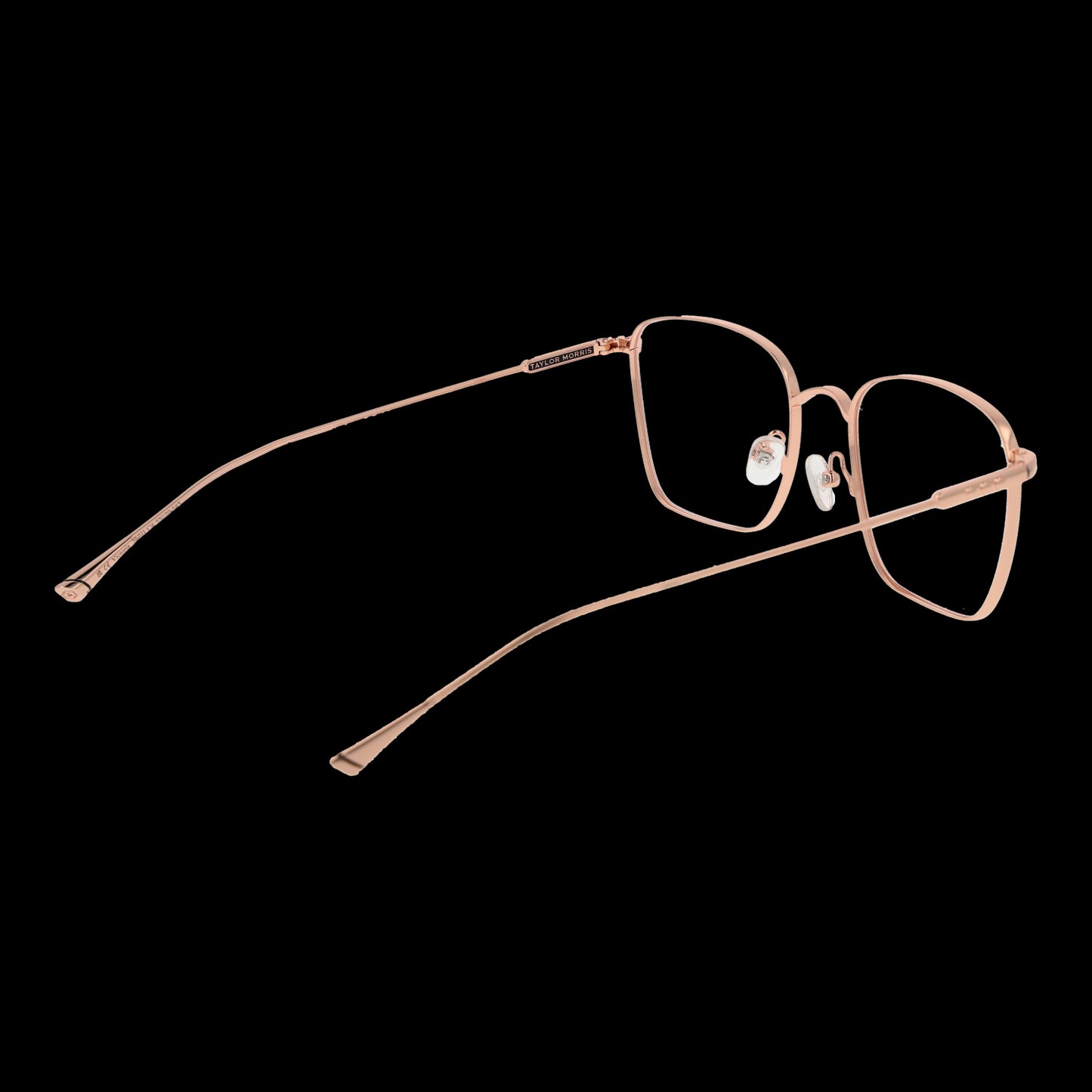 TAYLOR MORRIS MOD. TM01 55C4 SUNGLASSES & EYEWEAR