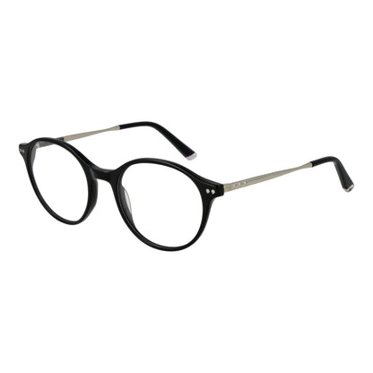 TAYLOR MORRIS MOD. W1 50C1 SUNGLASSES & EYEWEAR