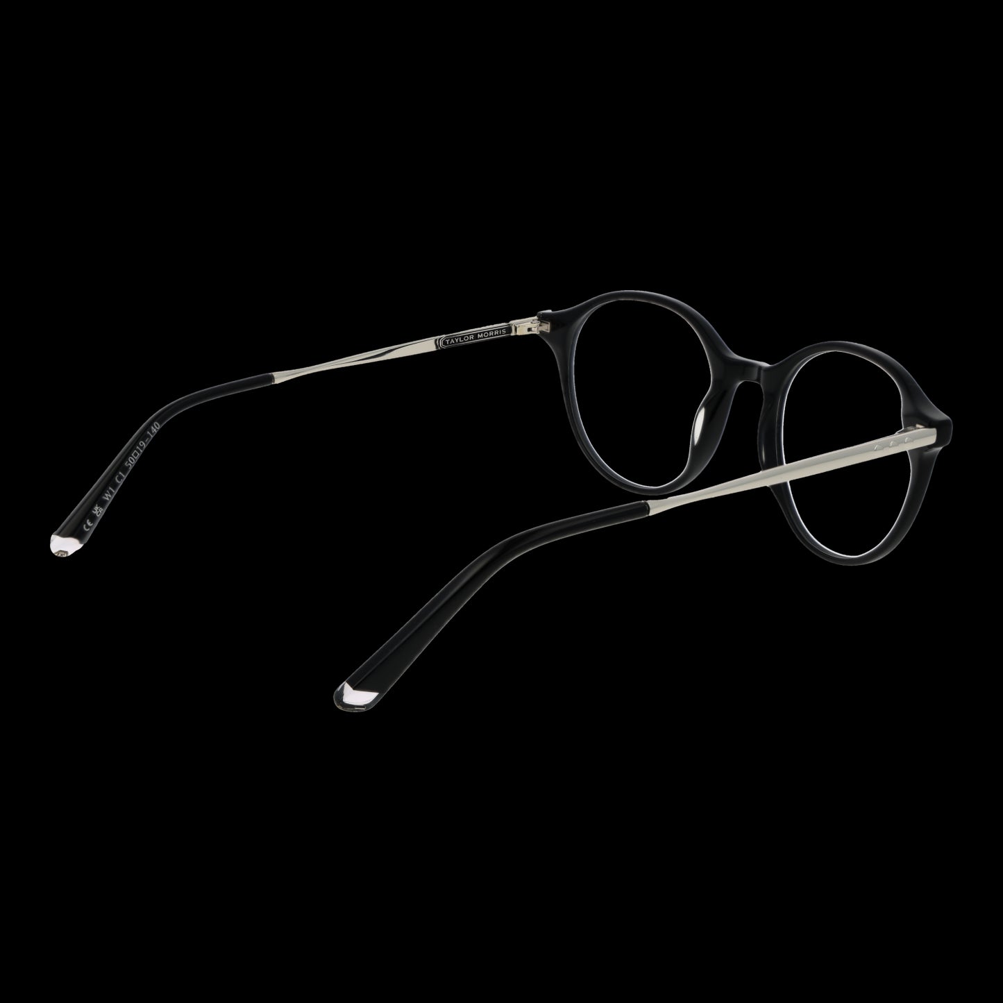 TAYLOR MORRIS MOD. W1 50C1 SUNGLASSES & EYEWEAR