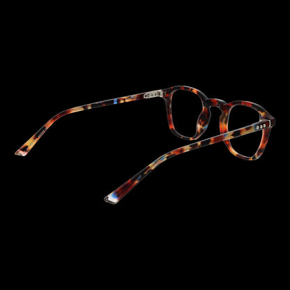 TAYLOR MORRIS MOD. W4 44C3 SUNGLASSES & EYEWEAR