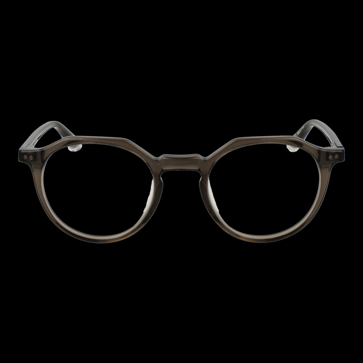 TAYLOR MORRIS MOD. W6 48C5 SUNGLASSES & EYEWEAR