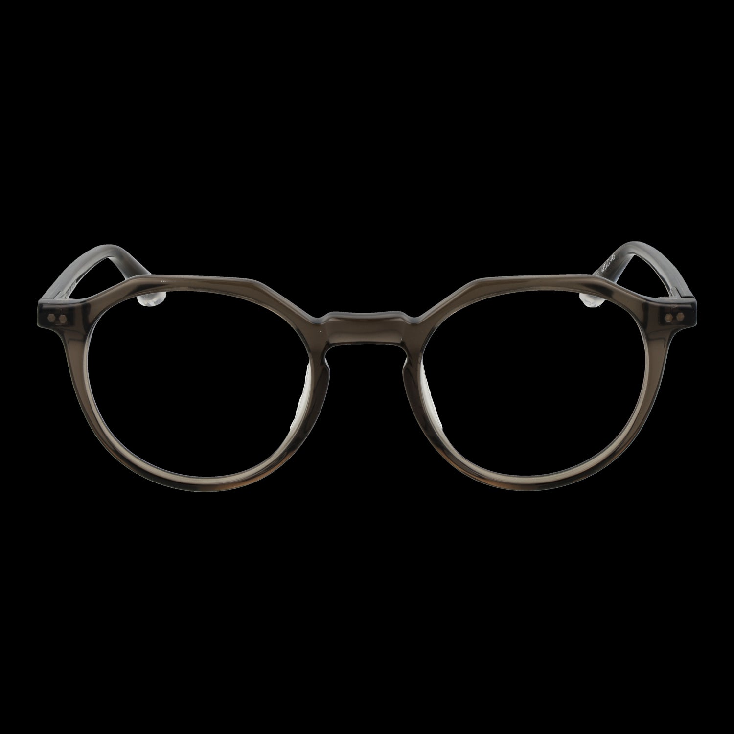 TAYLOR MORRIS MOD. W6 48C5