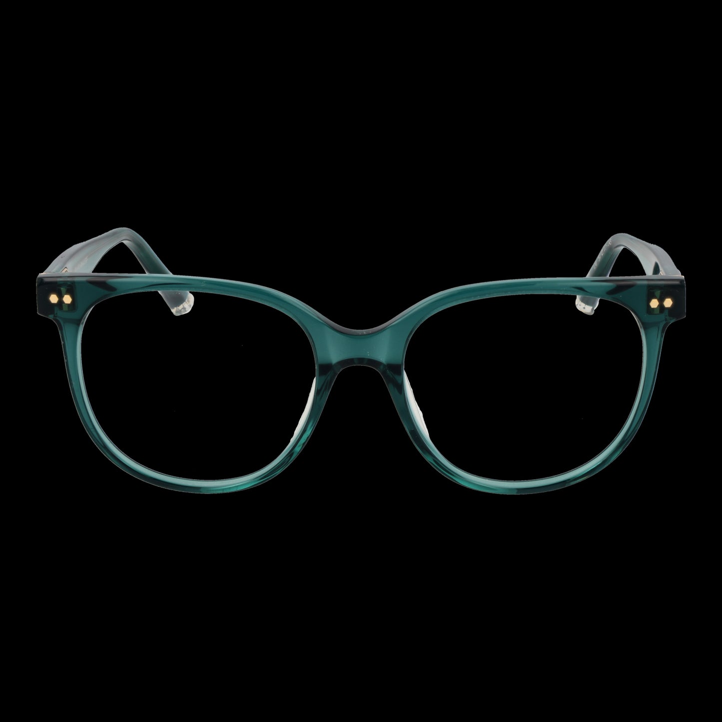 TAYLOR MORRIS MOD. W7 51C4 SUNGLASSES & EYEWEAR