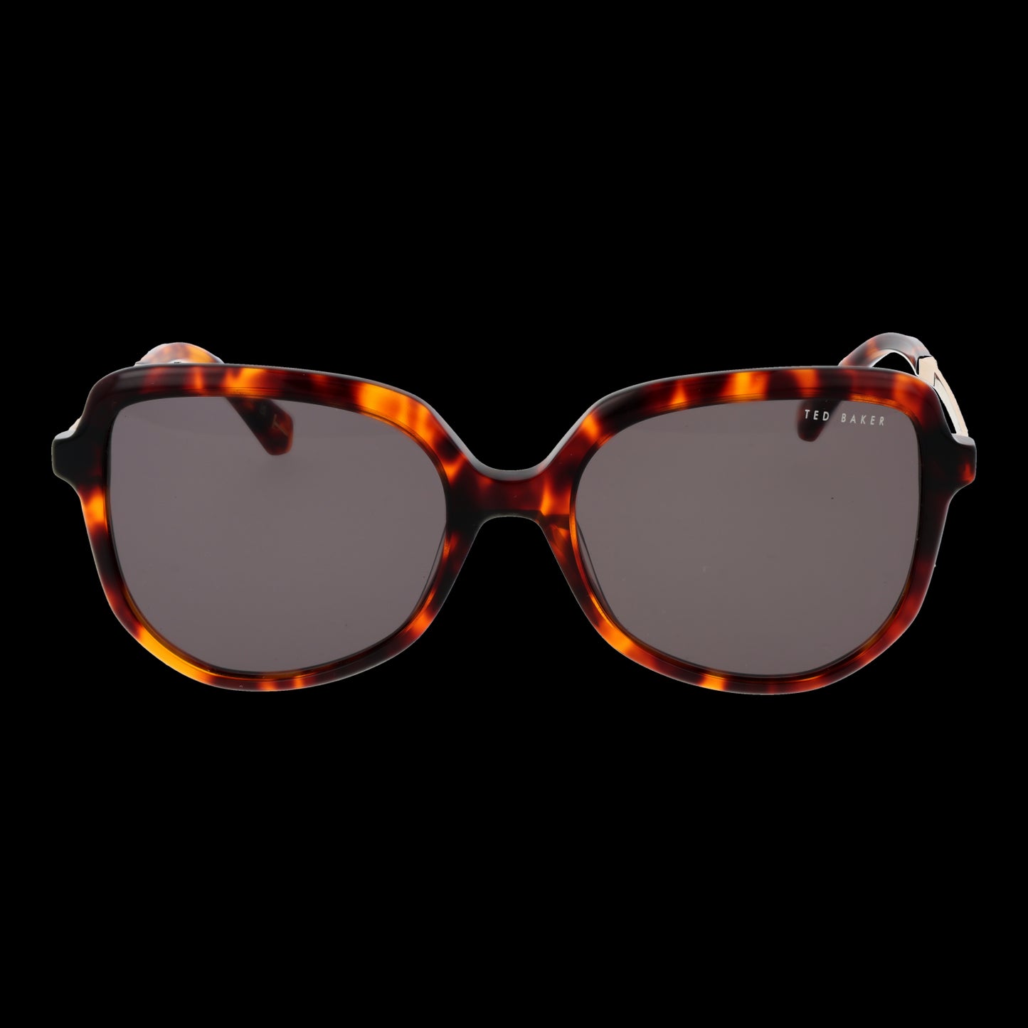 TED BAKER MOD. TB1717 54188 SUNGLASSES & EYEWEAR