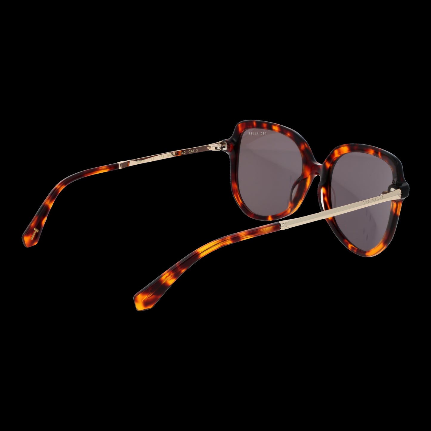 TED BAKER MOD. TB1717 54188 SUNGLASSES & EYEWEAR