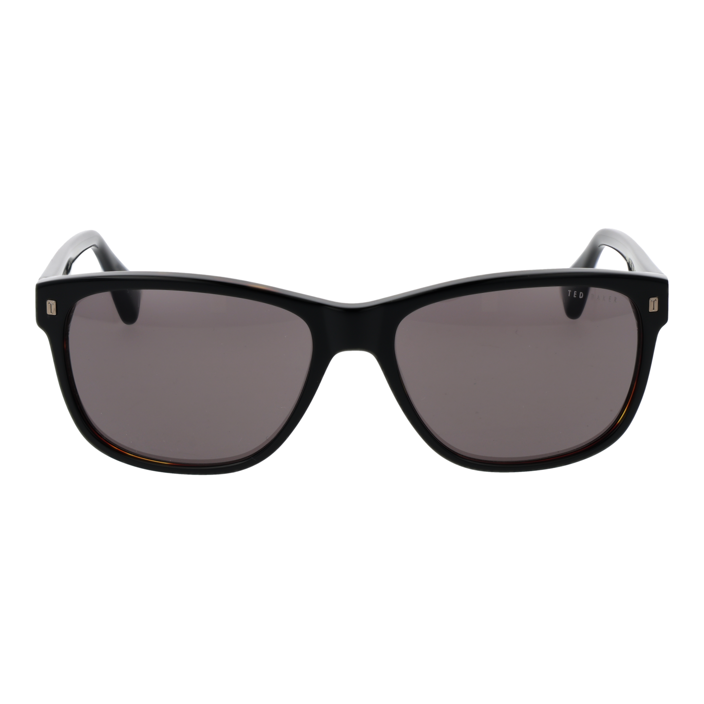 TED BAKER MOD. TB1753 58001