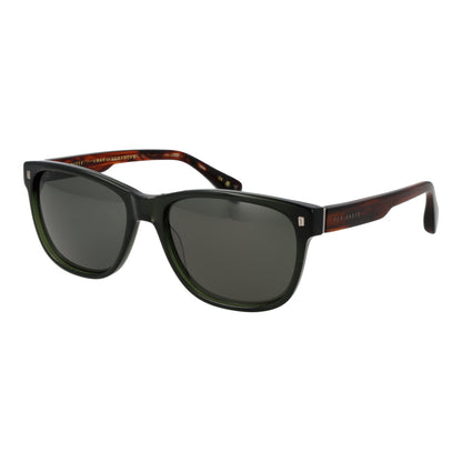 TED BAKER MOD. TB1753 58599