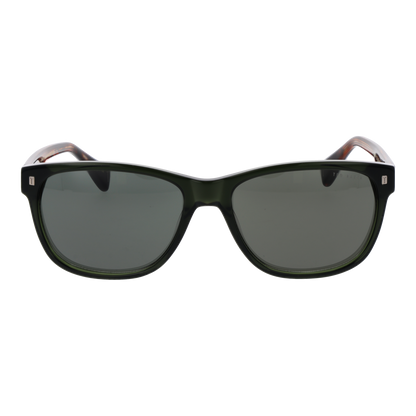 TED BAKER MOD. TB1753 58599