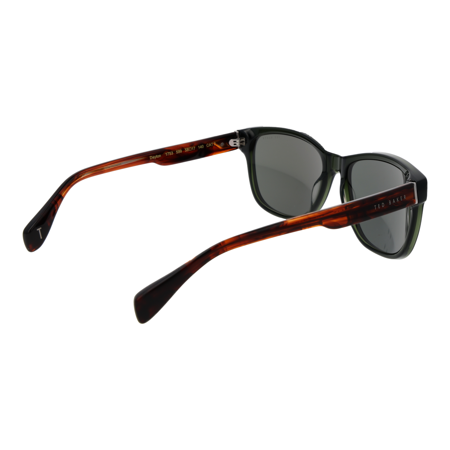 TED BAKER MOD. TB1753 58599