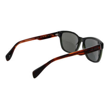 TED BAKER MOD. TB1753 58599