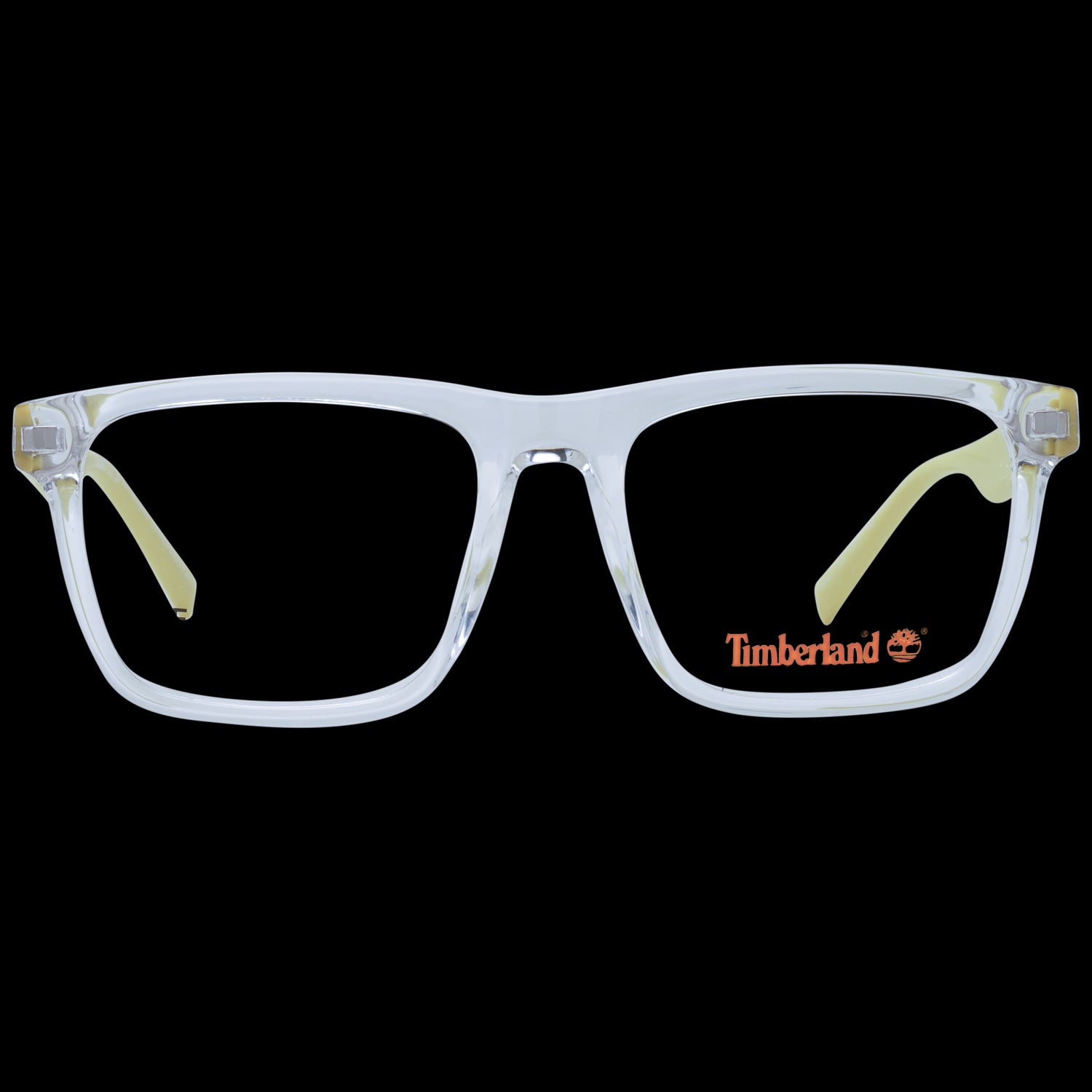 TIMBERLAND MOD. TB1831 51026