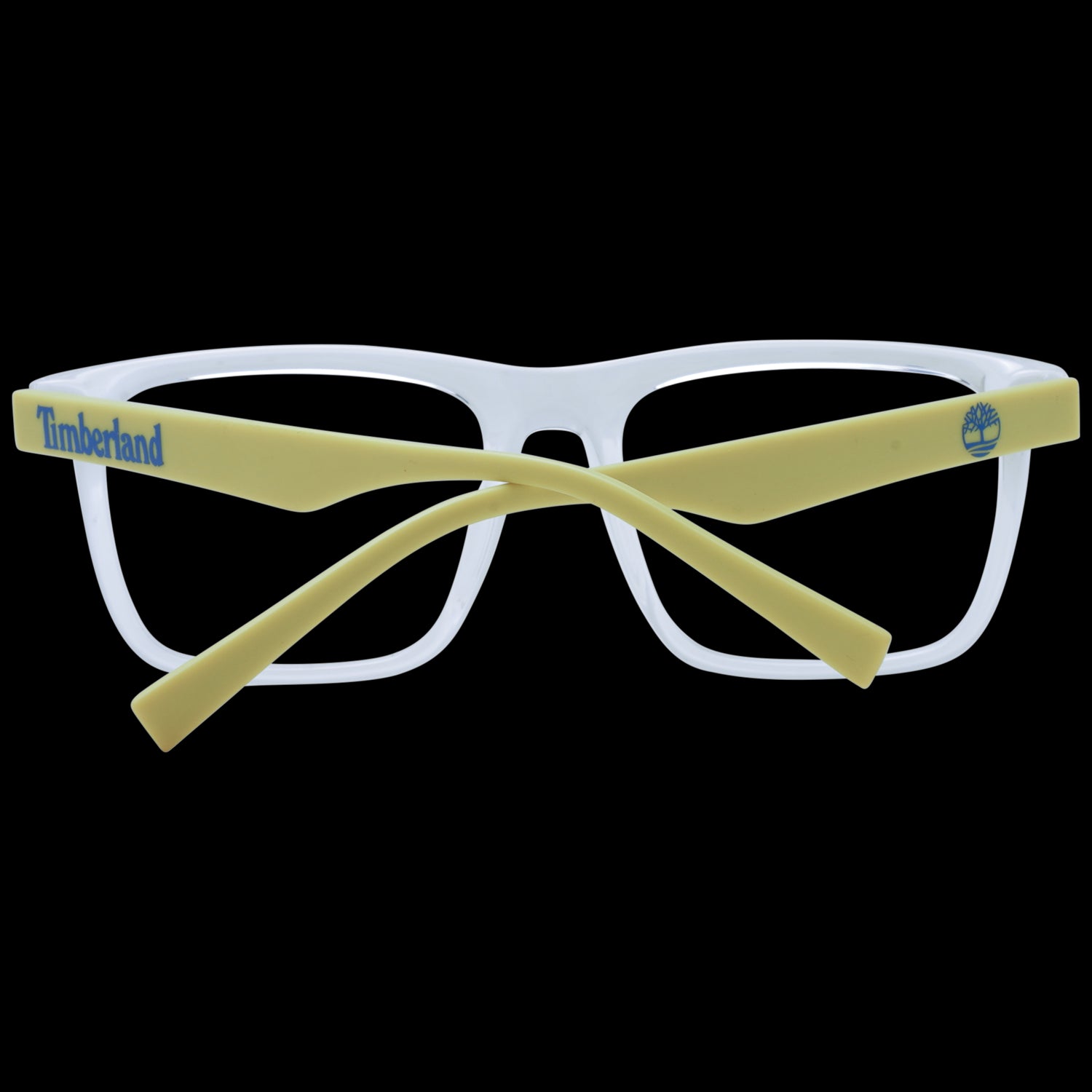 TIMBERLAND MOD. TB1831 51026