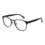 TED BAKER MOD. TB4271 52001-0
