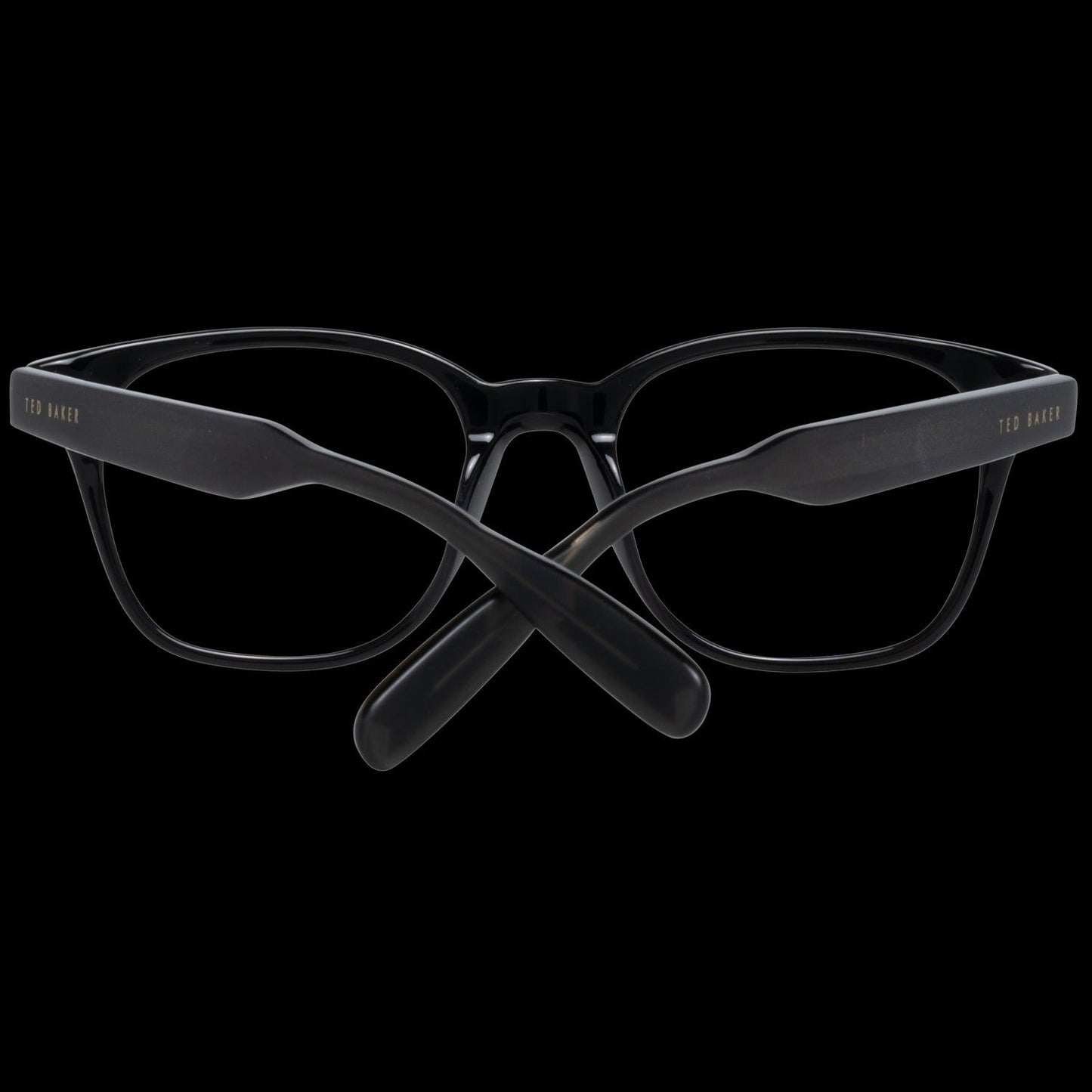 TED BAKER MOD. TB8211 51001 SUNGLASSES & EYEWEAR