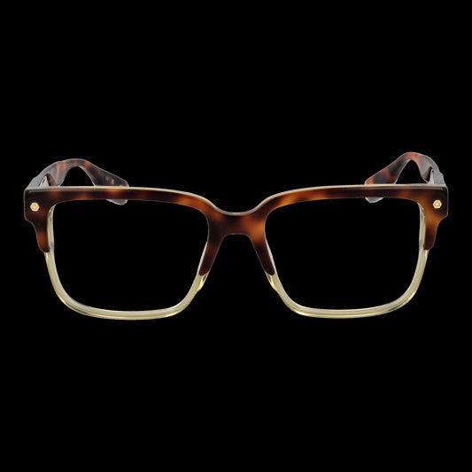 TED BAKER MOD. TB8293 56106 SUNGLASSES & EYEWEAR