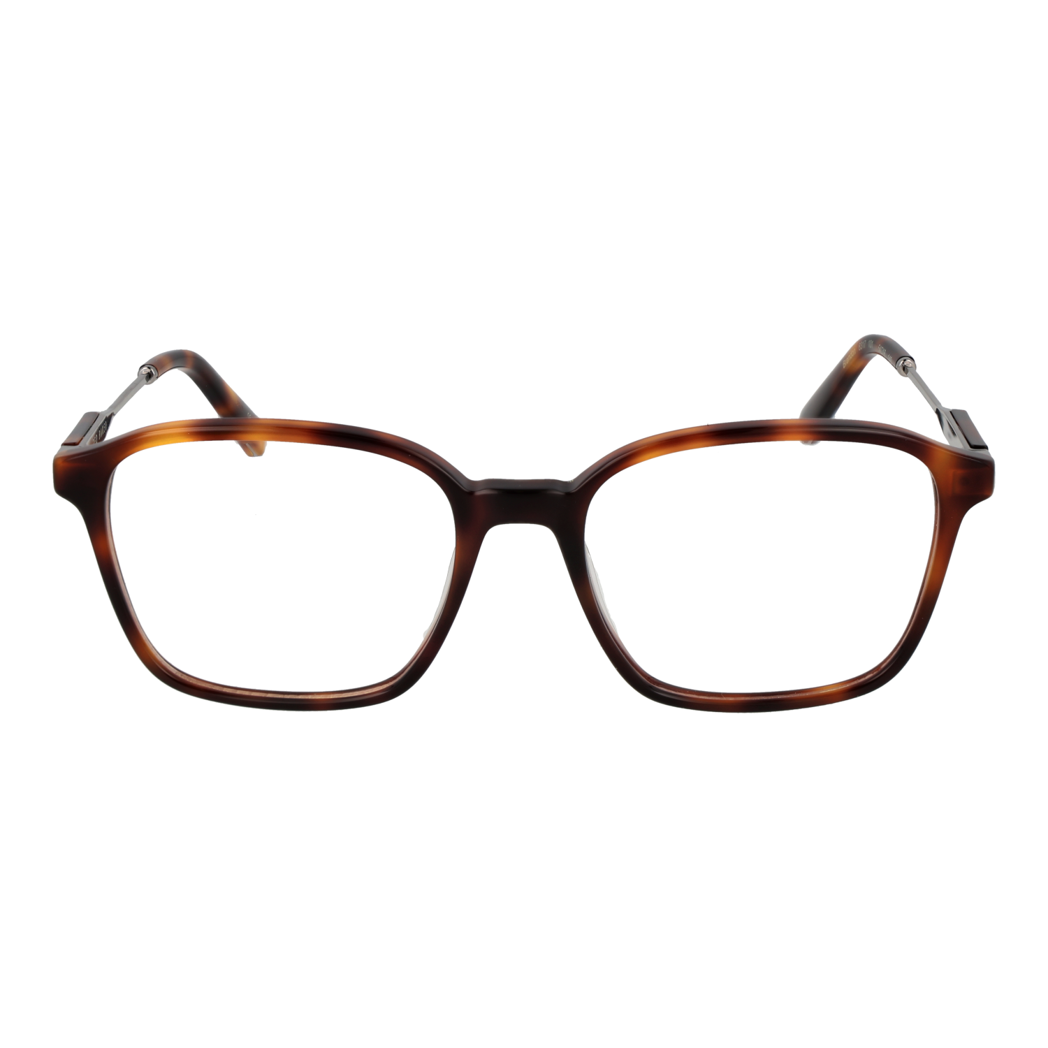 TED BAKER MOD. TB8317 54101