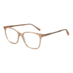 TED BAKER MOD. TB9220 50202 SUNGLASSES & EYEWEAR