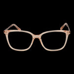 TED BAKER MOD. TB9220 50202 SUNGLASSES & EYEWEAR