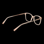 TED BAKER MOD. TB9220 50202 SUNGLASSES & EYEWEAR