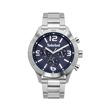 TIMBERLAND WATCHES Mod. TBL15358JS03MM-0