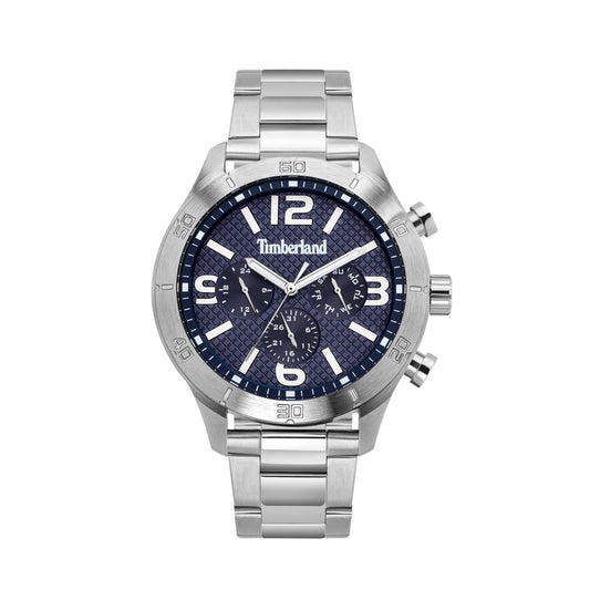 TIMBERLAND WATCHES Mod. TBL15358JS03MM-0