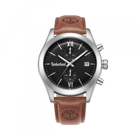 TIMBERLAND WATCHES Mod. TDWGC0075201-0