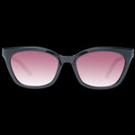 TED BAKER MOD. TB1639 55001 SUNGLASSES & EYEWEAR