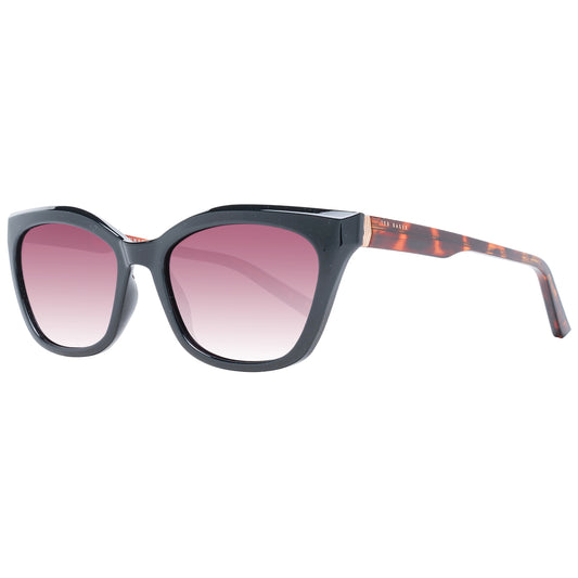 TED BAKER MOD. TB1639 55001 SUNGLASSES & EYEWEAR