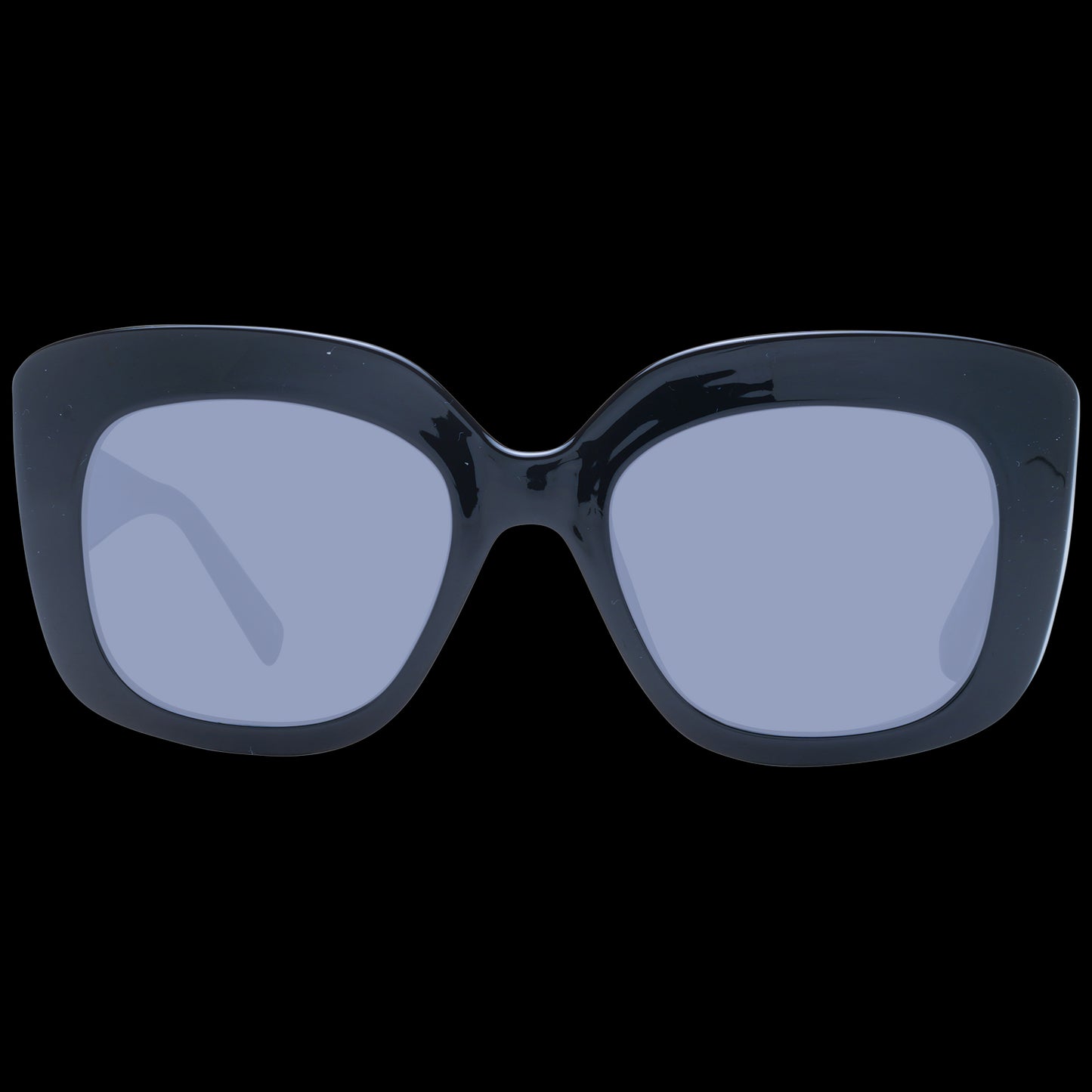 TED BAKER MOD. TB1675 51011