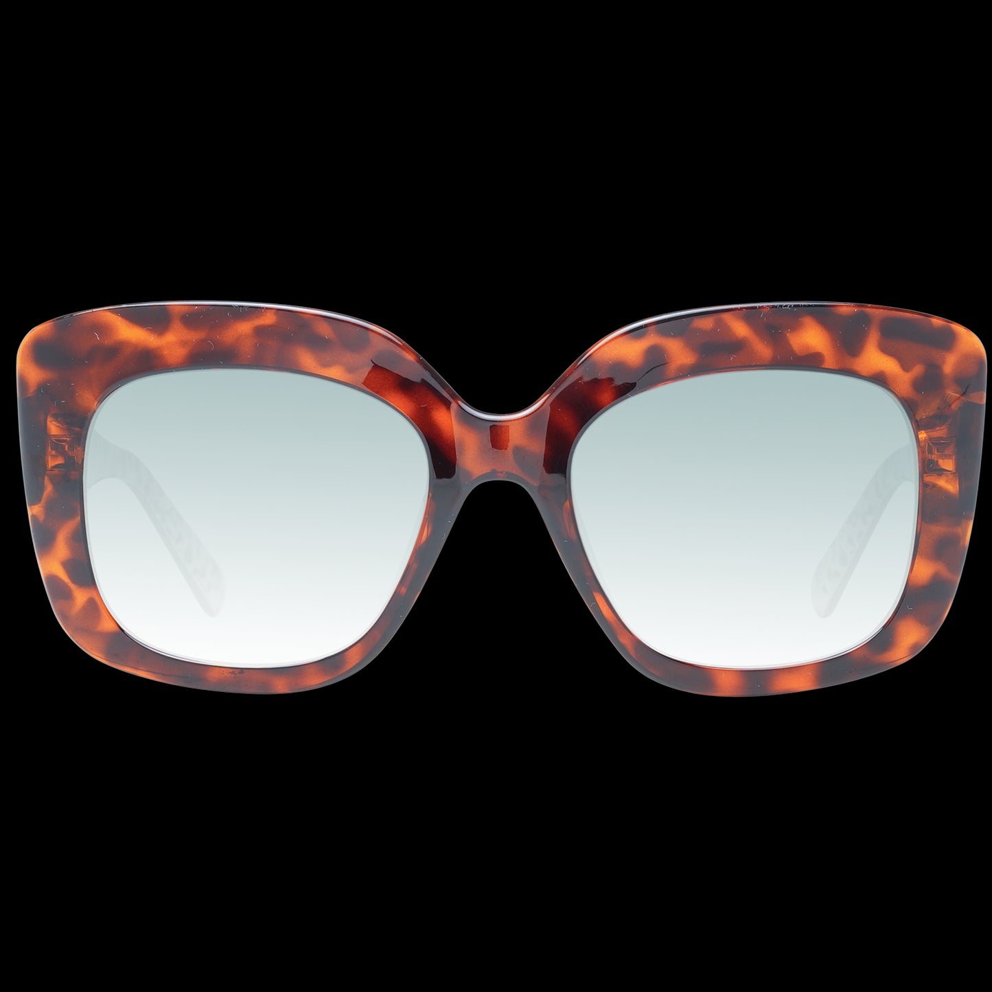 TED BAKER MOD. TB1675 51114