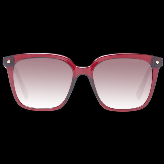 TED BAKER MOD. TB1676 53249 SUNGLASSES & EYEWEAR