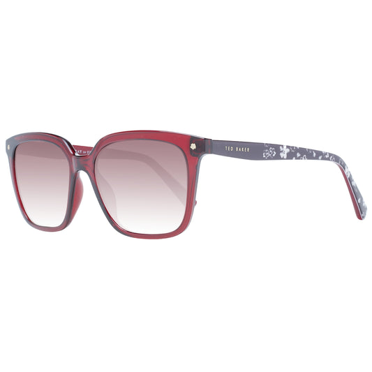 TED BAKER MOD. TB1676 53249 SUNGLASSES & EYEWEAR