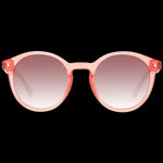 TED BAKER MOD. TB1677 50249 SUNGLASSES & EYEWEAR