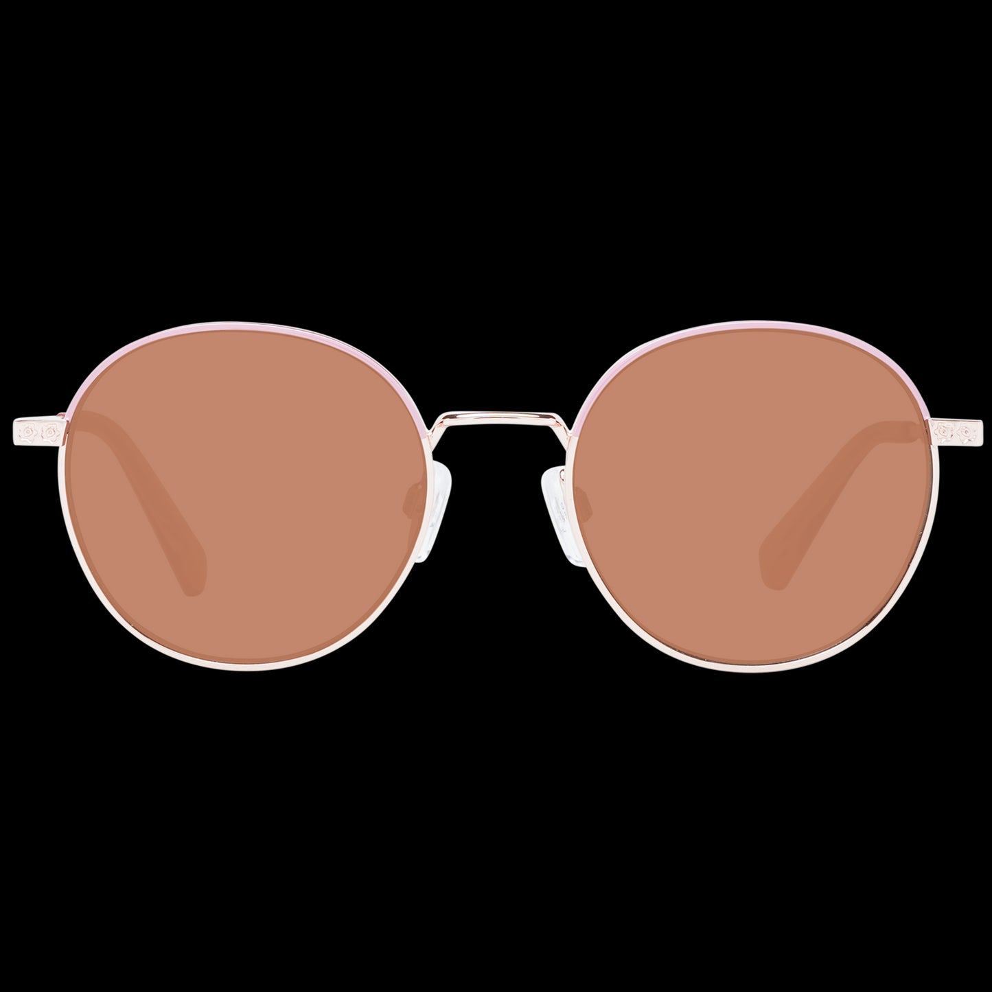 TED BAKER MOD. TB1679 49401 SUNGLASSES & EYEWEAR