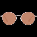 TED BAKER MOD. TB1679 49401 SUNGLASSES & EYEWEAR