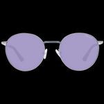 TED BAKER MOD. TB1679 49474 SUNGLASSES & EYEWEAR