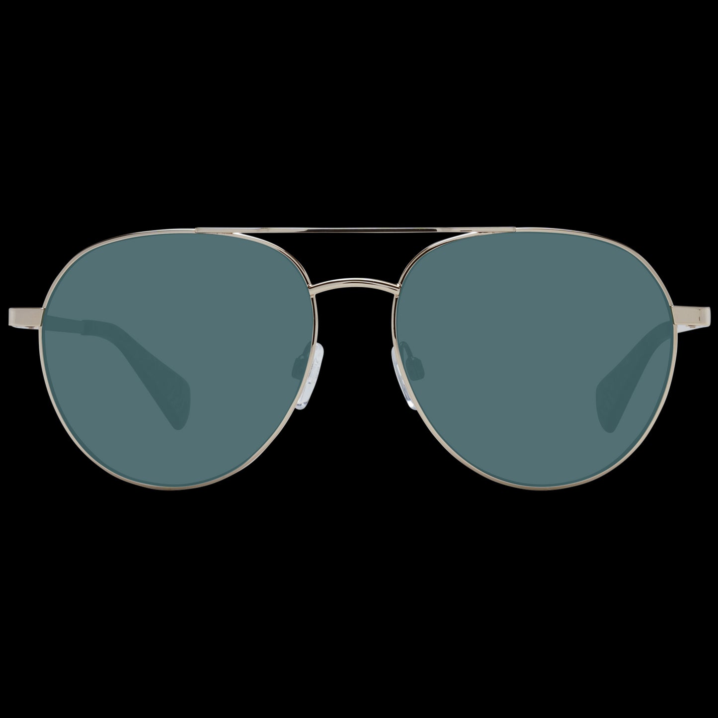 TED BAKER MOD. TB1682 57402 SUNGLASSES & EYEWEAR