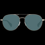 TED BAKER MOD. TB1682 57402 SUNGLASSES & EYEWEAR