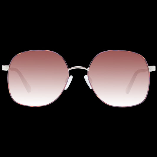 TED BAKER MOD. TB1687 55467 SUNGLASSES & EYEWEAR