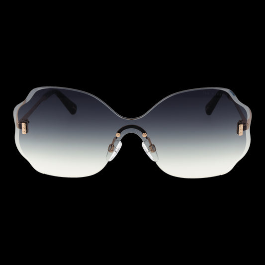 TED BAKER MOD. TB1716 142401 SUNGLASSES & EYEWEAR