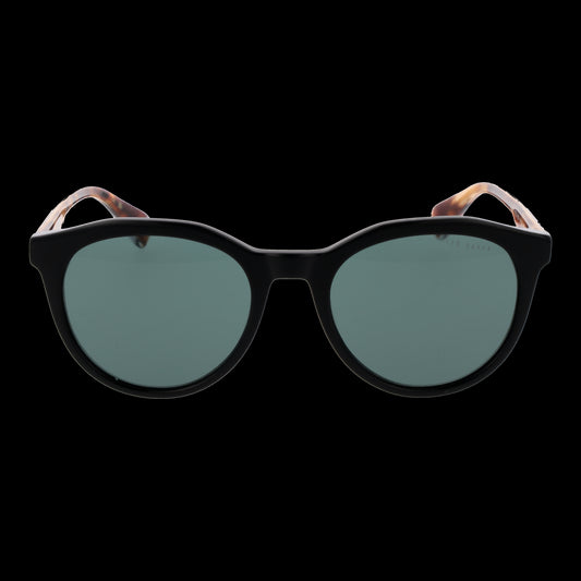 TED BAKER MOD. TB1721 51001 SUNGLASSES & EYEWEAR