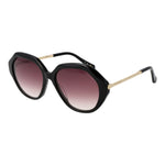 TED BAKER MOD. TB1731 54001 SUNGLASSES & EYEWEAR