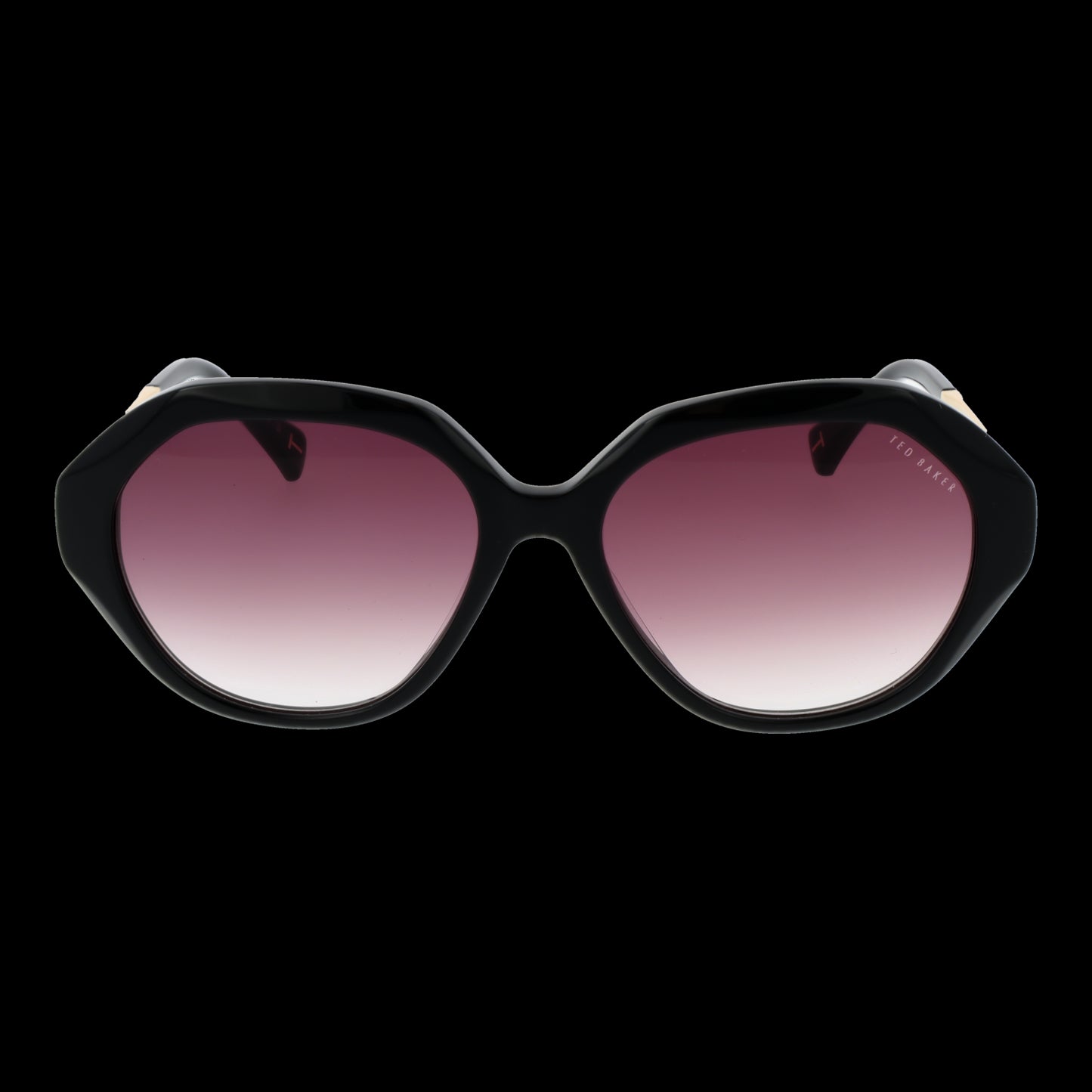 TED BAKER MOD. TB1731 54001 SUNGLASSES & EYEWEAR